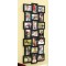 Collage Photo Frame