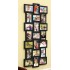 Collage Photo Frame