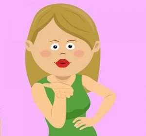 Cakes For Girlfriend