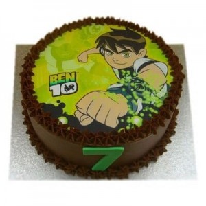 Cartoon Cakes : Online Delivery in Delhi NCRCake Express