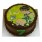 Ben 10 Cakes