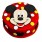 Mickey Mouse Cakes