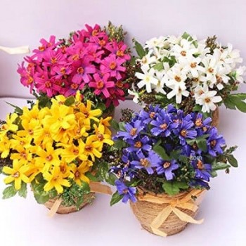 Artificial Flowers