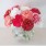 Carnations