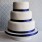 Wedding Cakes