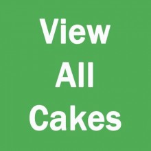 All Cakes