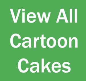All Cartoon Cakes