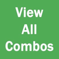 All Combos