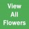 All Flowers