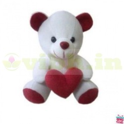 6 Inch Teddy Bear
