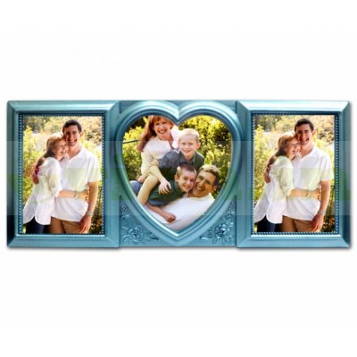 Active Photo Frame