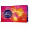 Cadbury Celebrations Pack