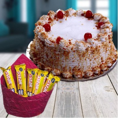 Gentle Love Combo Gentle Love Combo