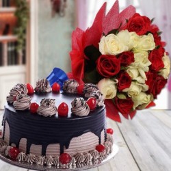 Adoring Beauty Combo