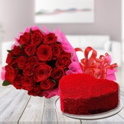 Be Beautiful Be You Combo