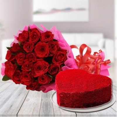 Be Beautiful Be You Combo