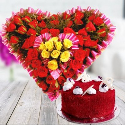 Blessings Glory Combo Blessings Glory Combo