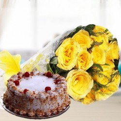 Blessings & wishes Combo