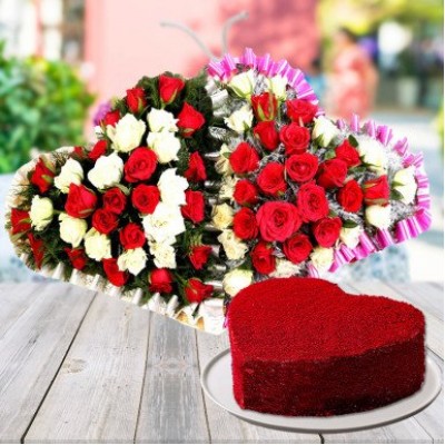 Carnival of Blessings Combo Carnival of Blessings Combo