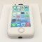 Amazing I Phone Fondant Cake	