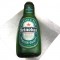Heineken Beer Bottle Shape Fondant Cake	