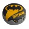 Batman Designer Fondant Cake	