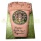 Starbucks Coffee Cup Fondant Cake	