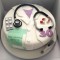 Doctor Kits Customized Cake	