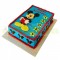 Mickey Mouse Designer Fondant Cake	