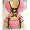 Woman Body Adult Cake	