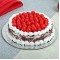 Special Blackforest Cake